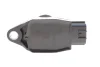 Катушка зажигания 1,0 12V B4D Renault Logan II, Sandero II Renault RENAULT 224330437R (фото 3)