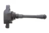 Катушка зажигания 1,0 12V B4D Renault Logan II, Sandero II Renault RENAULT 224330437R (фото 4)