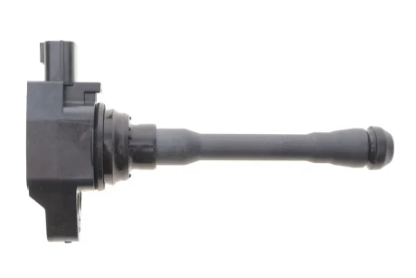 Катушка зажигания 1,0 12V B4D Renault Logan II, Sandero II Renault RENAULT 224330437R