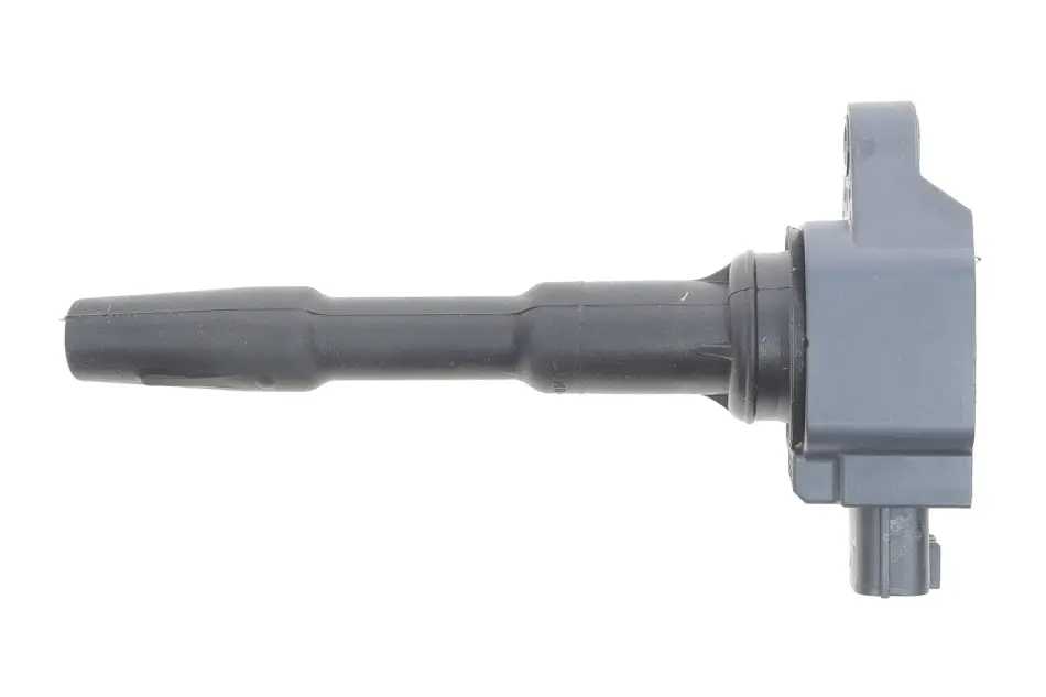 Катушка зажигания 1.2 16V Logan MCV II, Dokker, Sandero II, Captur, Megane III RENAULT 224332428R (фото 1)