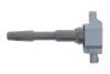 Катушка зажигания 1.2 16V Logan MCV II, Dokker, Sandero II, Captur, Megane III RENAULT 224332428R (фото 1)