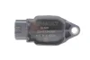Катушка зажигания 1.2 16V Logan MCV II, Dokker, Sandero II, Captur, Megane III RENAULT 224332428R (фото 3)