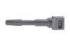 Катушка зажигания 1.2 16V Logan MCV II, Dokker, Sandero II, Captur, Megane III RENAULT 224332428R (фото 4)