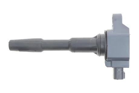 Котушка запал RENAULT 224332428R