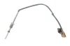 Датчик температуры выхлопных газов Renault Megane III, Kangoo II, Duster RENAULT 226402090R (фото 1)