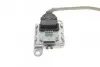 Датчик оксиду азоту RENAULT 227908265R (фото 4)