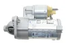 Стартер 1,5 dci Renault Kangoo II, Megane III Renault RENAULT 233008223R (фото 1)