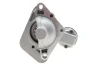 Стартер 1,5 dci Renault Kangoo II, Megane III Renault RENAULT 233008223R (фото 4)