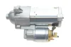 Стартер 1,5 dci Renault Kangoo II, Megane III Renault RENAULT 233008223R (фото 5)