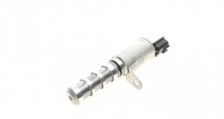 Клапан електромагнітний 0,9 1,0 12V Renault Sandero II (17-)  Renault RENAULT 237964624R