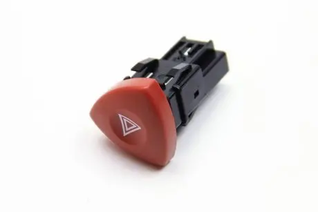Кнопка аварийная TRAFFIC  Renault RENAULT 252904889R