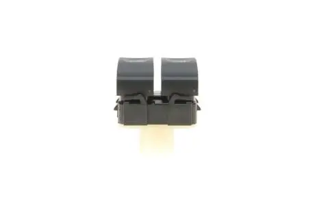 Блок перемикачів 84R RENAULT 254116484R