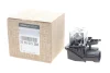 Резистор обігріву RENAULT 255507326R (фото 2)