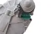 Актуатор зчеплення Renault Logan II (16-) Renault RENAULT 260566650R (фото 3)