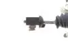Актуатор зчеплення Renault Logan II (16-) Renault RENAULT 260566650R (фото 4)