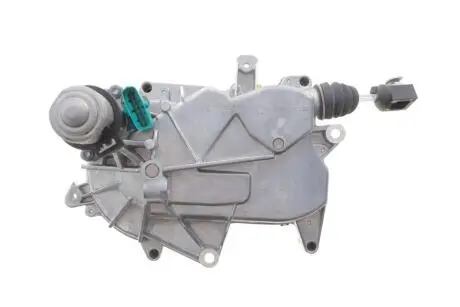 Актуатор зчеплення Renault Logan II (16-)  Renault RENAULT 260566650R