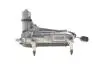 Актуатор зчеплення Renault Logan II (16-) Renault RENAULT 260566650R (фото 6)