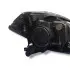 Фара передня лів symbol new RENAULT 260606079R (фото 4)