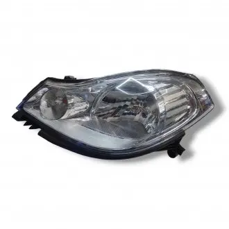 Фара передня лів symbol new RENAULT 260606079R