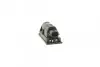 Фонарь подсветки номерного знака Renault Megane IV/Espace V (15-) Renault RENAULT 265105055R (фото 2)