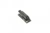 Фонарь подсветки номерного знака Renault Megane IV/Espace V (15-) Renault RENAULT 265105055R (фото 3)