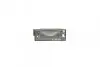Фонарь подсветки номерного знака Renault Megane IV/Espace V (15-) Renault RENAULT 265105055R (фото 4)