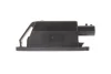 Фонарь подсветки номерного знака Renault Megane IV (15-) Koleos II (16-) RENAULT 265109646R (фото 4)
