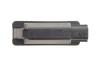 Фонарь подсветки номерного знака Renault Megane IV (15-) Koleos II (16-) RENAULT 265109646R (фото 5)