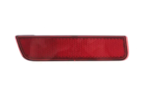Катафот задн левый Renault Logan MCV (Универсал) (13-), Duster (12-) Renault RENAULT 265654344R