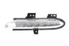 Фонарь дневного света лев Renault Scenic III Renault RENAULT 266055004R (фото 1)