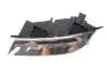 Фонарь дневного света лев Renault Scenic III Renault RENAULT 266055004R (фото 4)