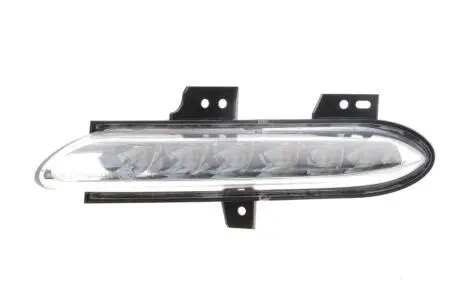 Фонарь дневного света лев Renault Scenic III Renault RENAULT 266055004R