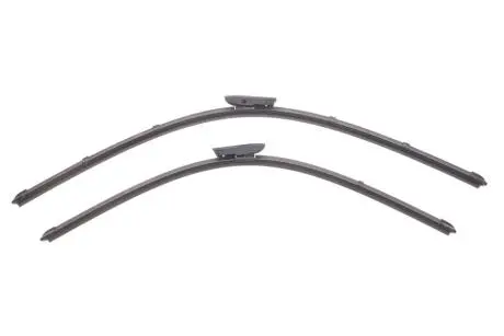Щітка склооч 2шт беск 750/650 megane iii RENAULT 288903710R
