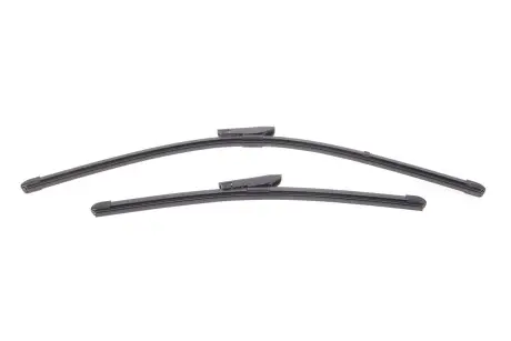Щітка склоочисника 600/400 безкаркасна RENAULT 288905450R