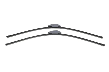 Щітка склоочисника RENAULT 288906796R