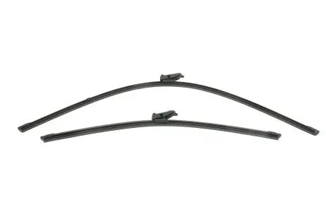 Щітки склоочисника RENAULT 288909504R