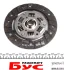 Комплект зчеплення 1.4i Kangoo 97-/Logan 04-/Sandero 08- (180mm) RENAULT 302050453R (фото 2)