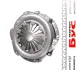 Комплект зчеплення 1.4i Kangoo 97-/Logan 04-/Sandero 08- (180mm) RENAULT 302050453R (фото 5)