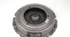 Комплект зчеплення Master/Movano 2.3dCi 10- (RWD) RENAULT 302054956R (фото 2)