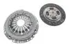 Сцепление комплект 1,0 12V B4D Renault Sandero II (17-) Renault RENAULT 302057069R (фото 1)