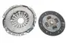 Сцепление комплект 1,0 12V B4D Renault Sandero II (17-) Renault RENAULT 302057069R (фото 3)