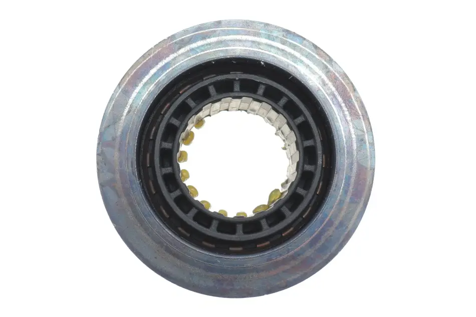 Подшипник (шарик) Renault Logan II, Sandero II Renault RENAULT 305027561R (фото 1)
