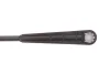 Цилиндр сцепления главный 2,3dci Renault Master III (10-) Renault RENAULT 306106218R (фото 4)
