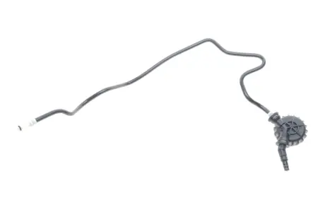Трубка зчеплення RENAULT 308512100R