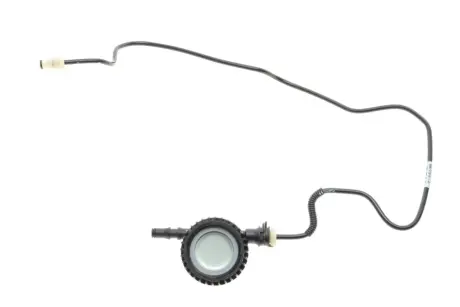 Трубка зчеплення RENAULT 308512132R