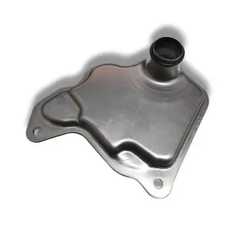 Фільтр АКПП в коробці RENAULT 3172828X0A