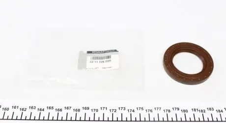 Сальник первинного валу КПП RENAULT 321132689R