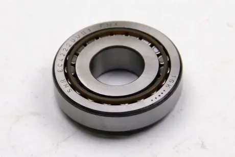 Підшипник кпп RENAULT 322032609R