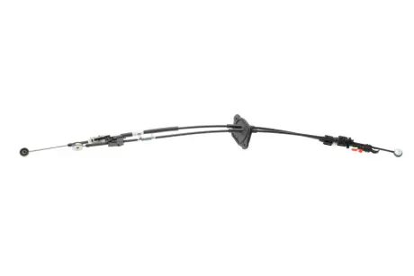 Трос важеля КПП RENAULT 34 93 528 49R