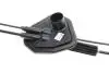 Трос переключения передач 1,5dci Renault Scenic II 06-09 Renault RENAULT 349354765R (фото 5)